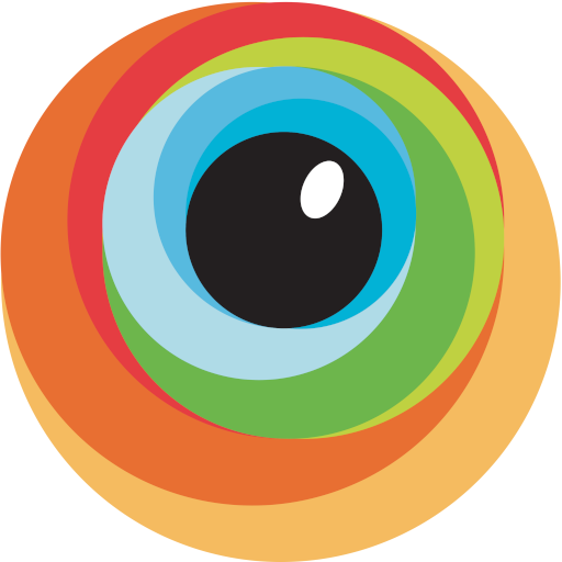 BrowserStack Icon